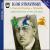 Igor Stravinsky: Le sacre du printemps; Petrouchka von Various Artists
