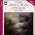 Camille Saint-Saens: Trios Op. 18 & Op. 92 von Various Artists