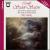 Camille Saint-Saens: Trios Op. 18 & Op. 92 von Various Artists