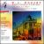 Mozart: Sinfonia Concertante in E flat Major & A Major; Concertone in C Major von Jürgen Kussmaul