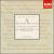 Ralph Vaughan Williams: Serenade to Music; The Lark Ascending; Fantasia on Greensleeves; English Folk Song Suite; etc von Adrian Boult