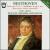 Beethoven: Trios, Opp. 97/7 "Archiduc" & 1/1 von Various Artists