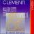 Clementi: Sonate, Duetti & Capricci, Vol. 5 von Pietro Spada
