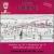 Louis Vierne: Preludes, Op. 38/Nocturnes, Op. 35/Silhouettes D'Enfants, Op. 43 von Georges Delvallee