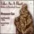 Lika As A Hart-Pslams & Spiritual Songs von Joseph Flummerfelt