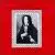 Arte Antica Perform Works by Giovanni Battista Pergolesi von Various Artists