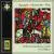 Ottorino Respighi, Paul Hindemith, Fiala von Various Artists
