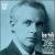 Bela Bartok: Le Prince de Bois/Rhapsodies Nos. 1, 2, & Op. 1 von Various Artists