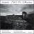 Kancheli: Morning Prayers/Abii Ne Videdrem/Evening Prayers von Hilliard Ensemble