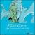Elliott Carter: Eight Compositions von Various Artists