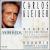 Kleiber Conducts Wagner & Borodin von Carlos Kleiber