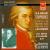 Mozart: Symphonies Nos. 41, 35 & 39 von Various Artists