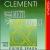 Clementi: Sonate, Duetti & Capricci, Vol. 4 von Pietro Spada