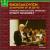 Shostakovich: Symphony No. 10 von Yevgeny Mravinsky
