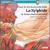 Herman Severin Løvenskiold: La Sylphide, Ballet von Various Artists
