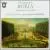 Alexandre P.F. Boëly: Musicien de Versailles von Various Artists