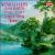 Felix Mendelssohn: String Quartets 1 & 2 von Various Artists