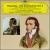 Nicolo Paganini: Violin Concerto No. 5/La Primavera/Maestosa Sonata Sentimentale von Charles Dutoit