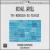 Michael Jarrell: Trei II/Modifications/Eco/Trace-Ecart von Various Artists