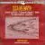 Olga Neuwirth: Lonicera Caprifolium; !?Dialogues Suffisants!?; Spleen; Five Daily Miniatures; Vexierbilder von Various Artists