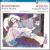 Schoenberg: Pierrot Lunaire; Webern: Concerto, Op. 24 von Simon Rattle