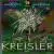 Fritz Kreisler: Miniatures von Various Artists