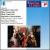 Joseph Haydn: Wind Concertos von Various Artists