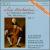 Luigi Boccherini: 4 Sonaten Und 6 Fugen Für Violoncello, Volume 3 von Julius Berger