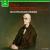 Manuel De Falla: Piano Works von Jean-Francois Heisser