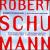 Schumann: The Complete Works for Winds and Piano von Various Artists