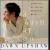 A I Wish It So von Dawn Upshaw