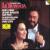 Verdi: La Traviata von James Levine
