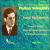 Vladimir Sofronitsky, Volume 15 von Vladimir Sofronitsky