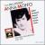 La Bellissima: The Debut Recordings von Anna Moffo