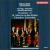 Brahms: String Sextets Nos. 1 & 2 von Academy of St. Martin-in-the-Fields