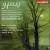 Gustav Holst: Choral Works von Richard Hickox