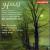 Gustav Holst: Choral Works von Richard Hickox