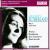 Joan Sutherland: Great Voices, Volume I von Joan Sutherland