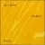 Gavin Bryars: Vita Nova von Gavin Bryars