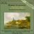 Robert Schumann/Felix Mendelssohn Bartholdy von Various Artists
