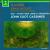 George Frideric Handel: Israel In Egypt/The Ways Of Zion Do Mourn von John Eliot Gardiner