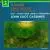 George Frideric Handel: Israel In Egypt/The Ways Of Zion Do Mourn von John Eliot Gardiner
