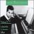 Andre Tchaikowsky, Vol. 5 von André Tchaikovsky