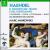 Handel: Il Trionfo del Tempo e del Disinganno von Marc Minkowski