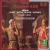 Rossini: L'Italiana in Algeri von Marilyn Horne