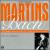 Bach: The Six Partitas, BWV 825-830 von João Carlos Martins