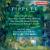 Michael Tippett: The Heart's Assurance; Concerto for Double String Orchestra; Little Music for String Orchestra von Richard Hickox