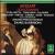 Mozart: Don Giovanni von Daniel Barenboim