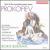 Prokofiev: Complete Piano Music, Vol. 9 von Boris Berman