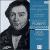 Robert Schumann: Fantasie/Etudes Symphoniques, Op. 13/Arabesque, Op. 18 von Jean Fonda